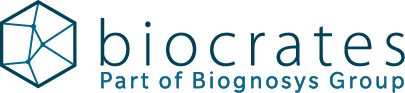 Biocrates