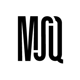 Mediasquad