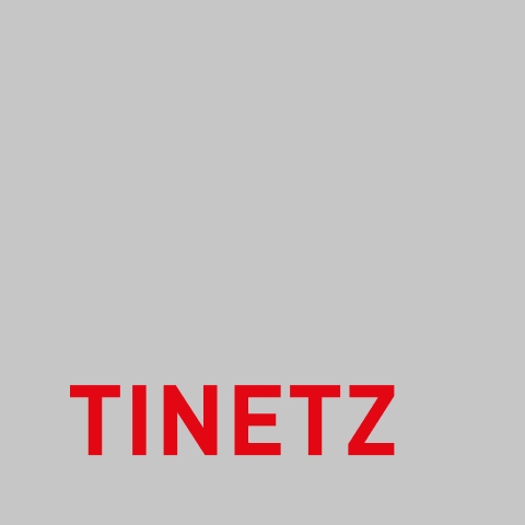 Tinetz