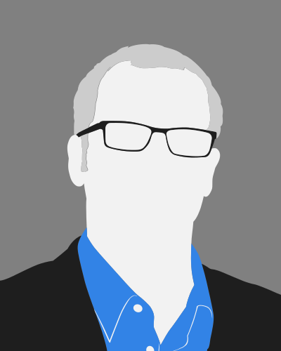 Christian Junker