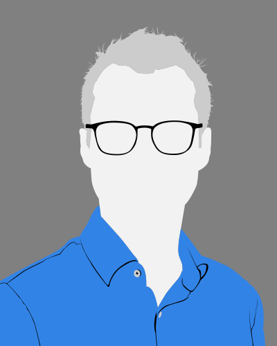 Jonas Schöpf