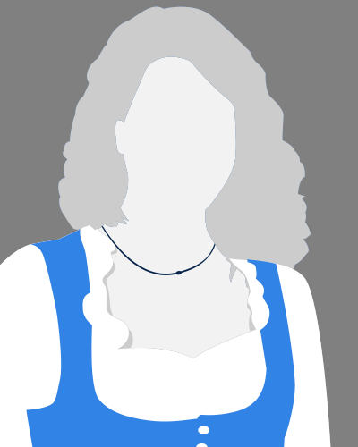Lisa Schlosser