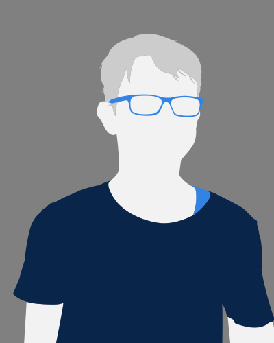 Stephan Antholzer