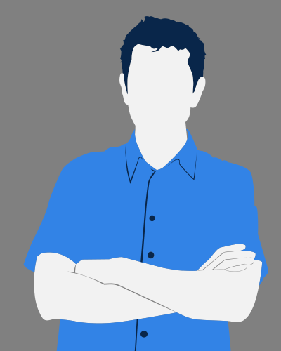 Tobias Hell